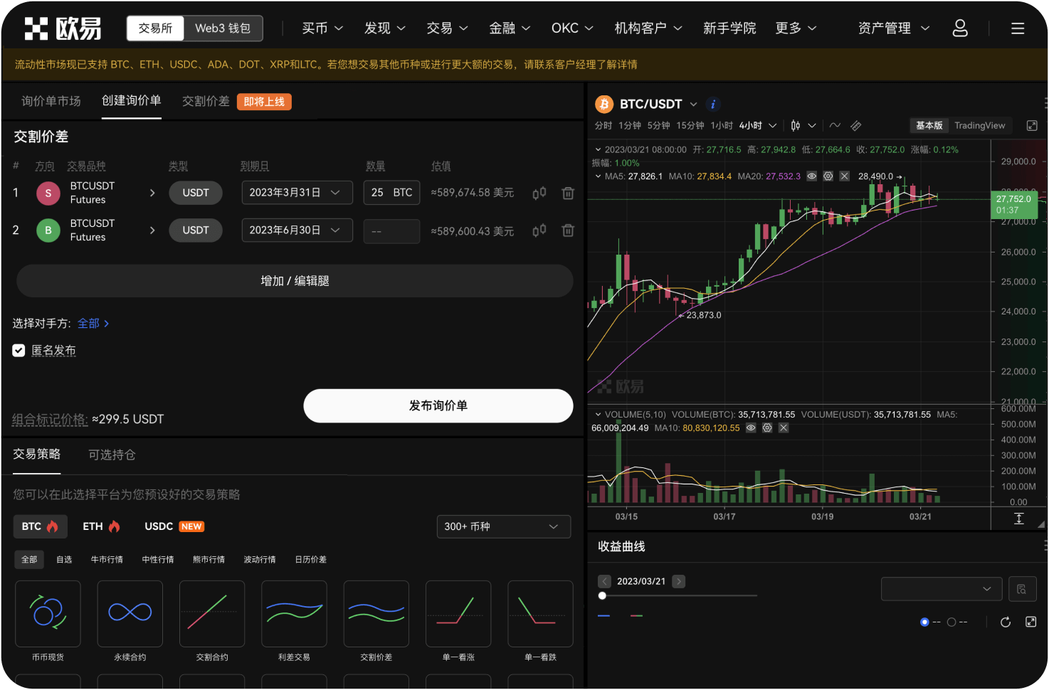 Bybit的ETH合约交易中什么情况下会触发自动减仓